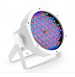 Cameo FLAT PAR CAN RGB 10